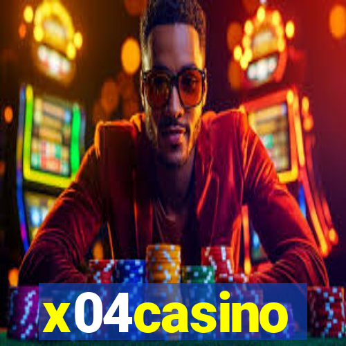 x04casino