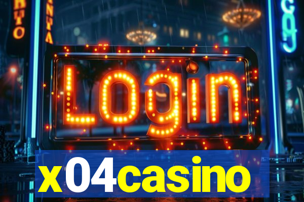 x04casino