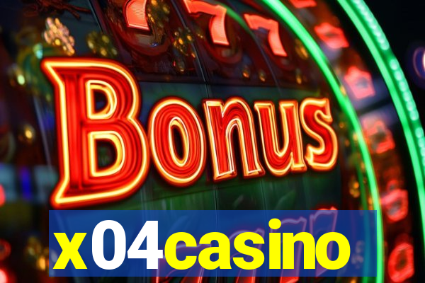 x04casino