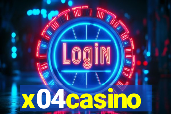 x04casino