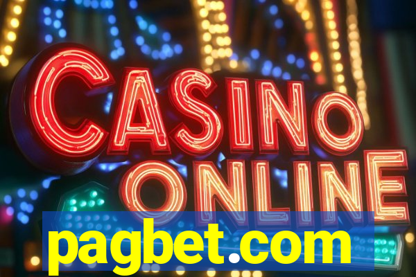 pagbet.com