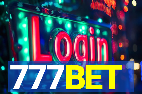 777BET