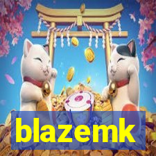 blazemk