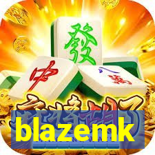 blazemk