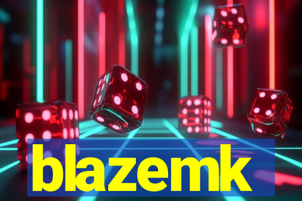 blazemk