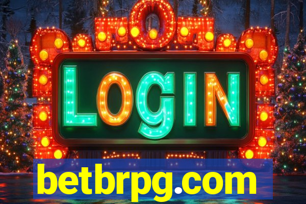 betbrpg.com