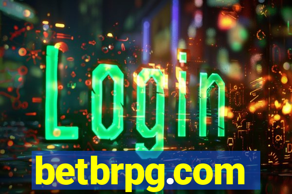 betbrpg.com