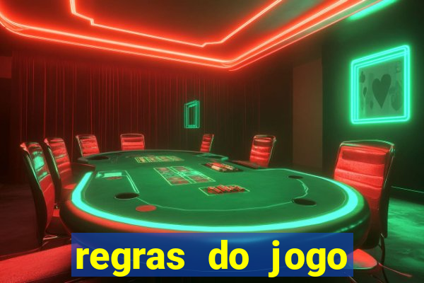 regras do jogo ludo para imprimir