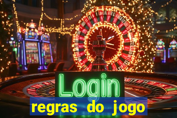 regras do jogo ludo para imprimir