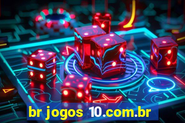 br jogos 10.com.br