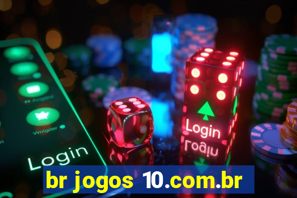 br jogos 10.com.br