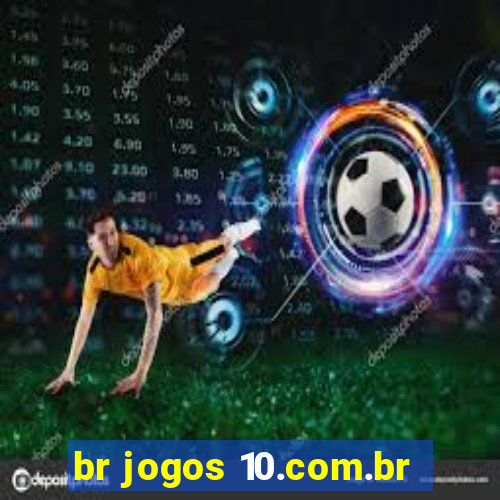 br jogos 10.com.br