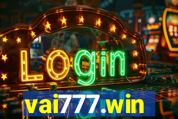 vai777.win