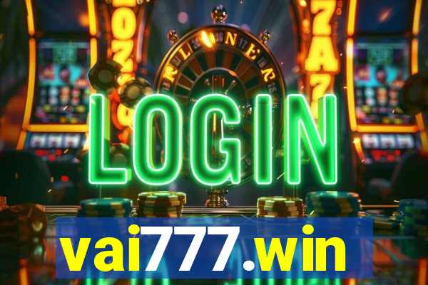 vai777.win