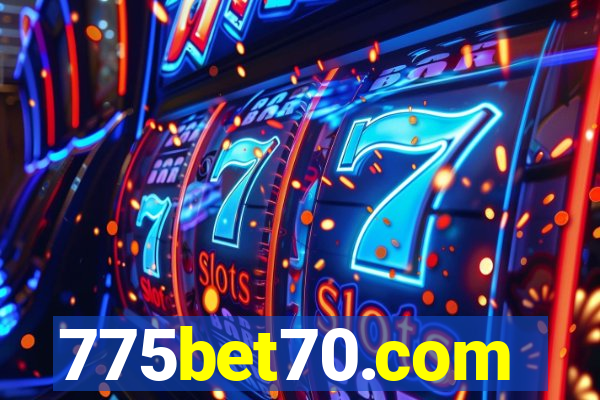 775bet70.com