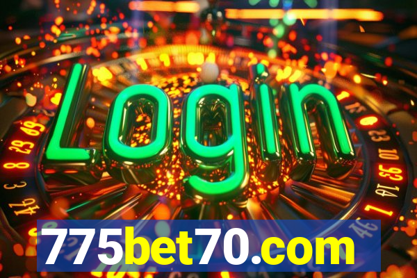 775bet70.com