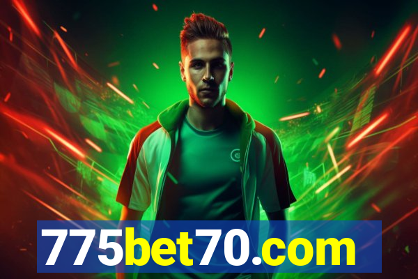 775bet70.com