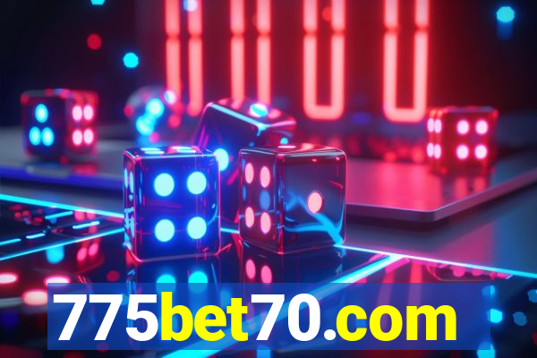 775bet70.com