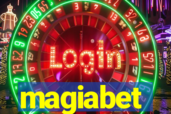 magiabet