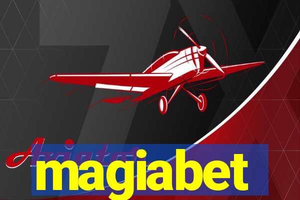 magiabet