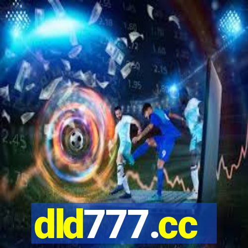 dld777.cc