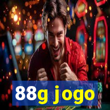 88g jogo