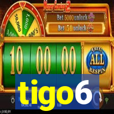 tigo6