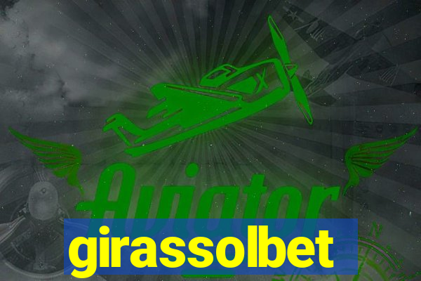 girassolbet