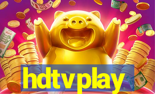 hdtvplay