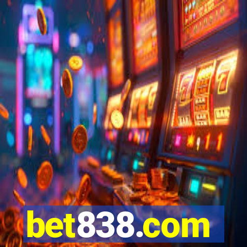 bet838.com