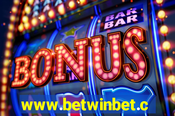 www.betwinbet.com