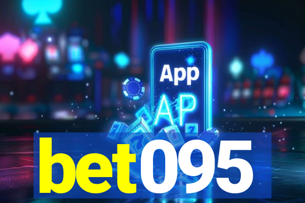 bet095