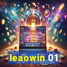 leaowin 01