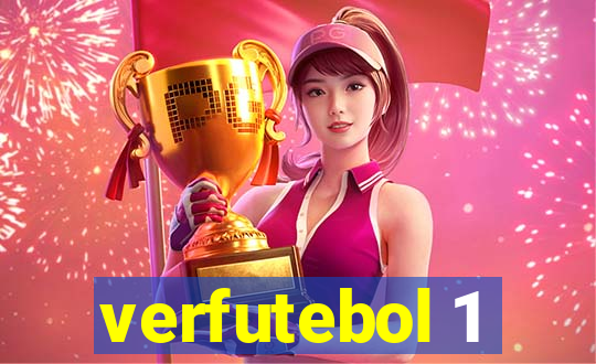 verfutebol 1