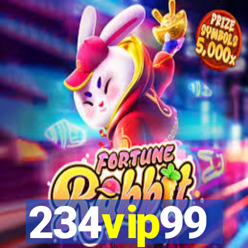 234vip99