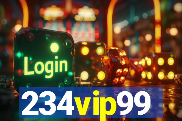 234vip99