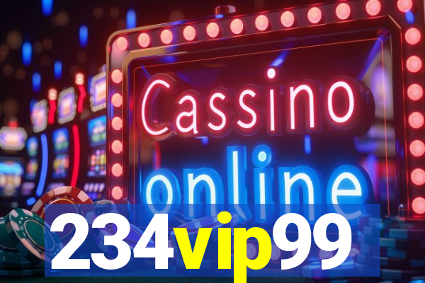 234vip99