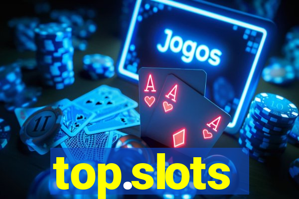 top.slots