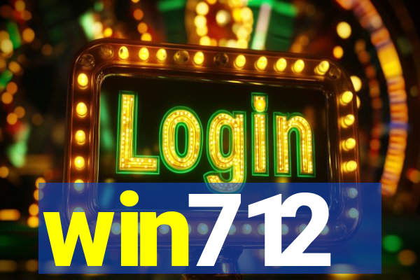 win712