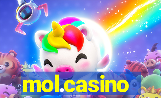 mol.casino