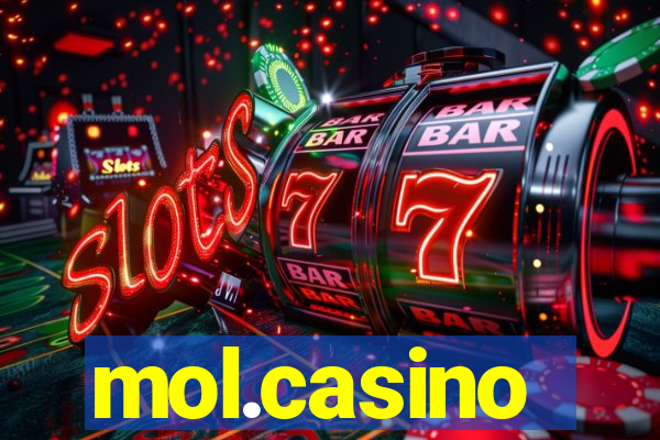 mol.casino