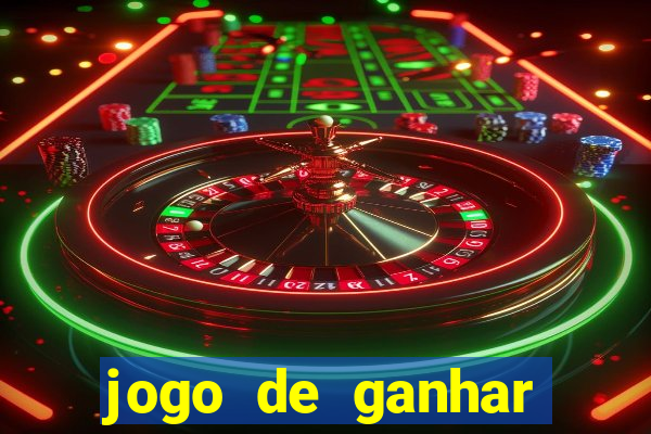 jogo de ganhar dinheiro jogo de ganhar dinheiro