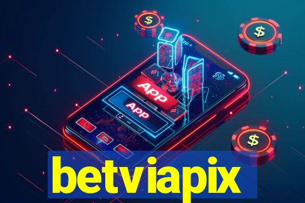 betviapix