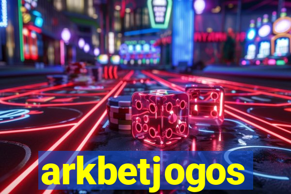 arkbetjogos