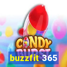 buzzfit 365