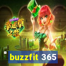 buzzfit 365