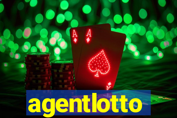 agentlotto