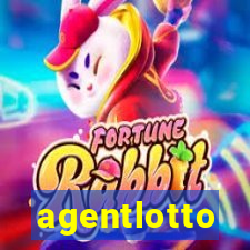 agentlotto