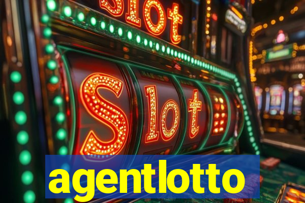 agentlotto