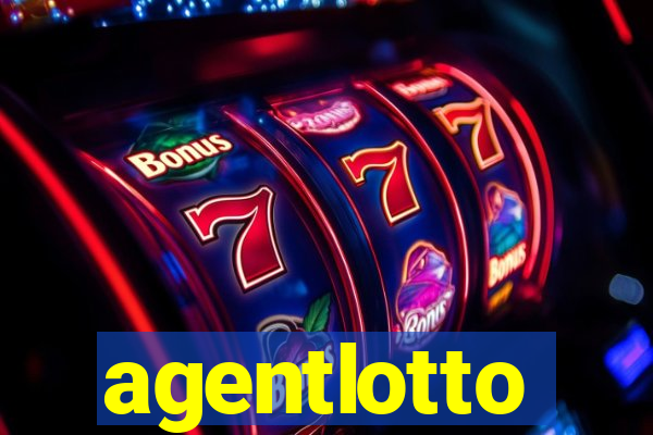 agentlotto